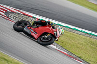 Sepang;event-digital-images;motorbikes;no-limits;peter-wileman-photography;trackday;trackday-digital-images